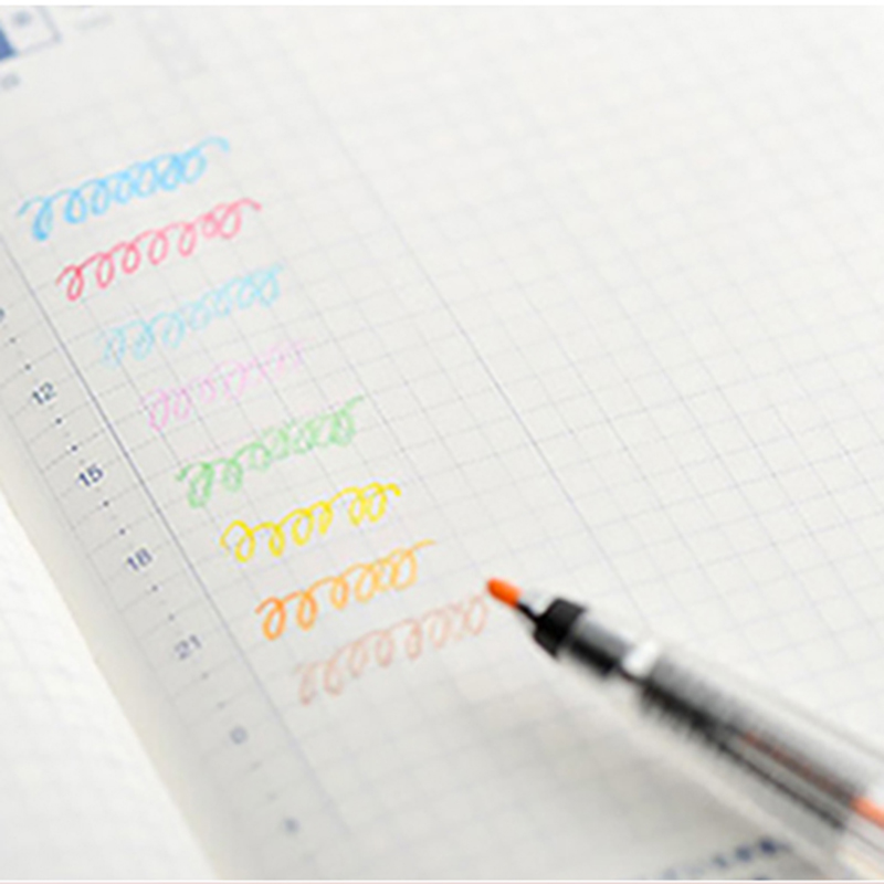 LifeMaster Pentel Multi 8 Lead - Pentel Pen Energel review and price