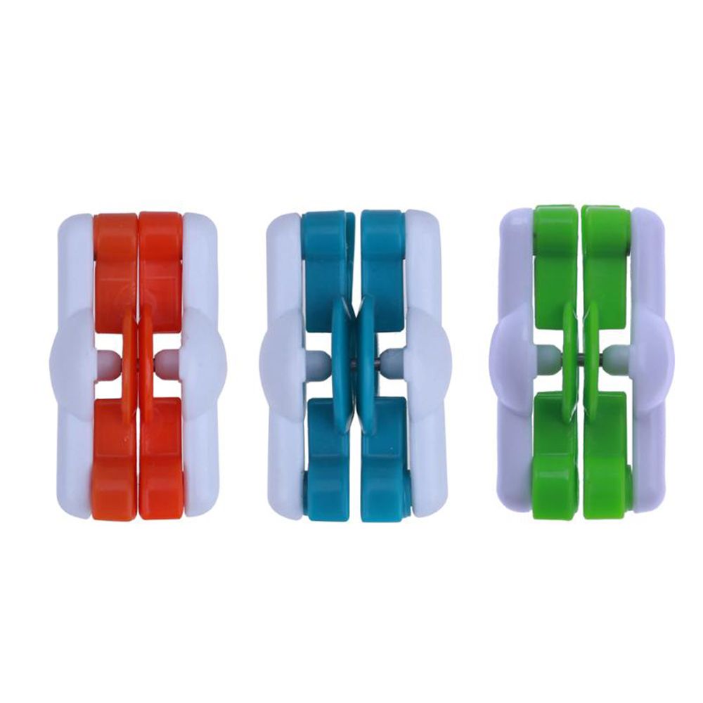 2pcs/lot Fashion Needle Craft  - Pom Pom Maker Tool review and price