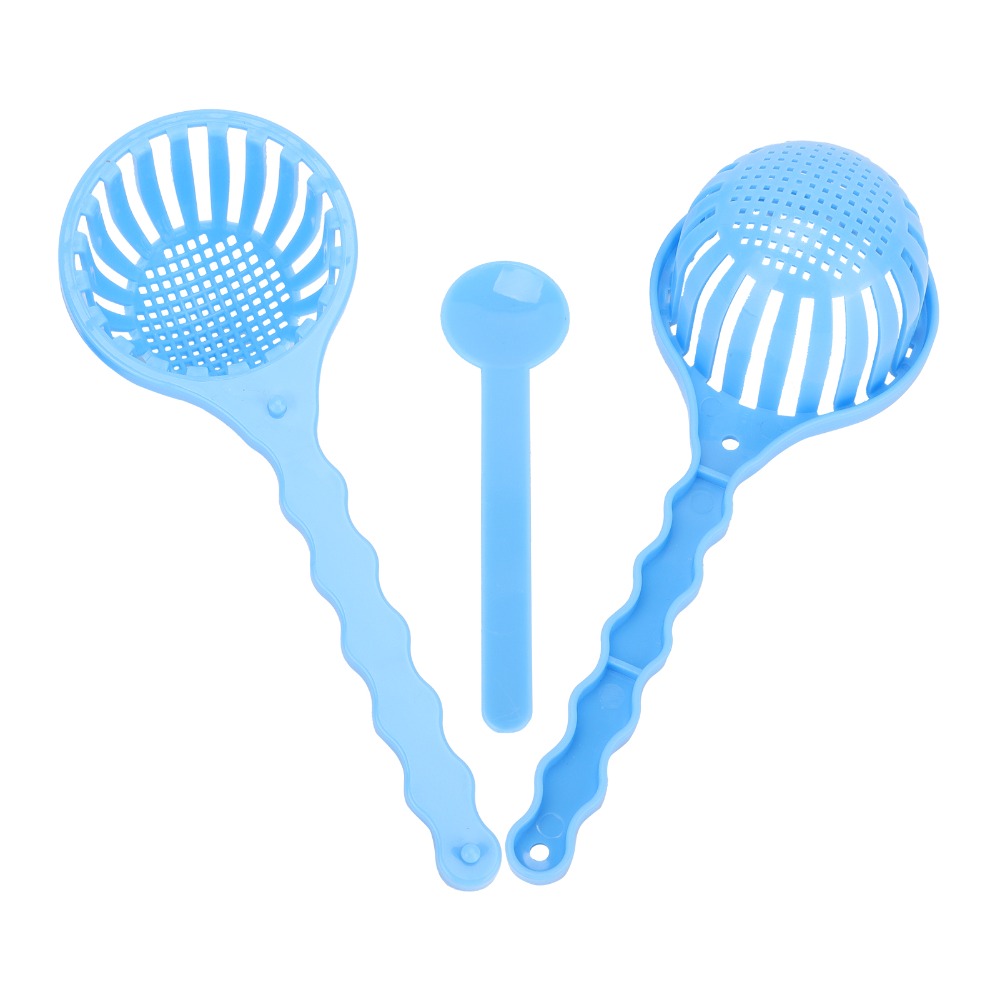 Cashmere Ball Plastic Plastic  - Pom Pom Maker Tool review and price