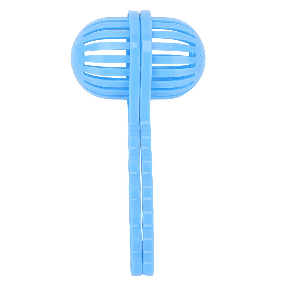 Cashmere Ball Plastic Plastic  - Pom Pom Maker Tool review and price