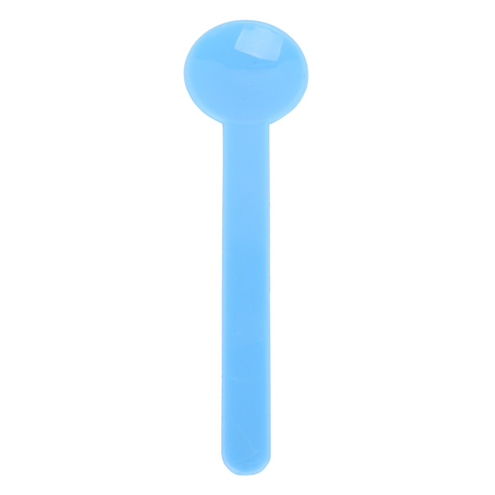 Cashmere Ball Plastic Plastic  - Pom Pom Maker Tool review and price