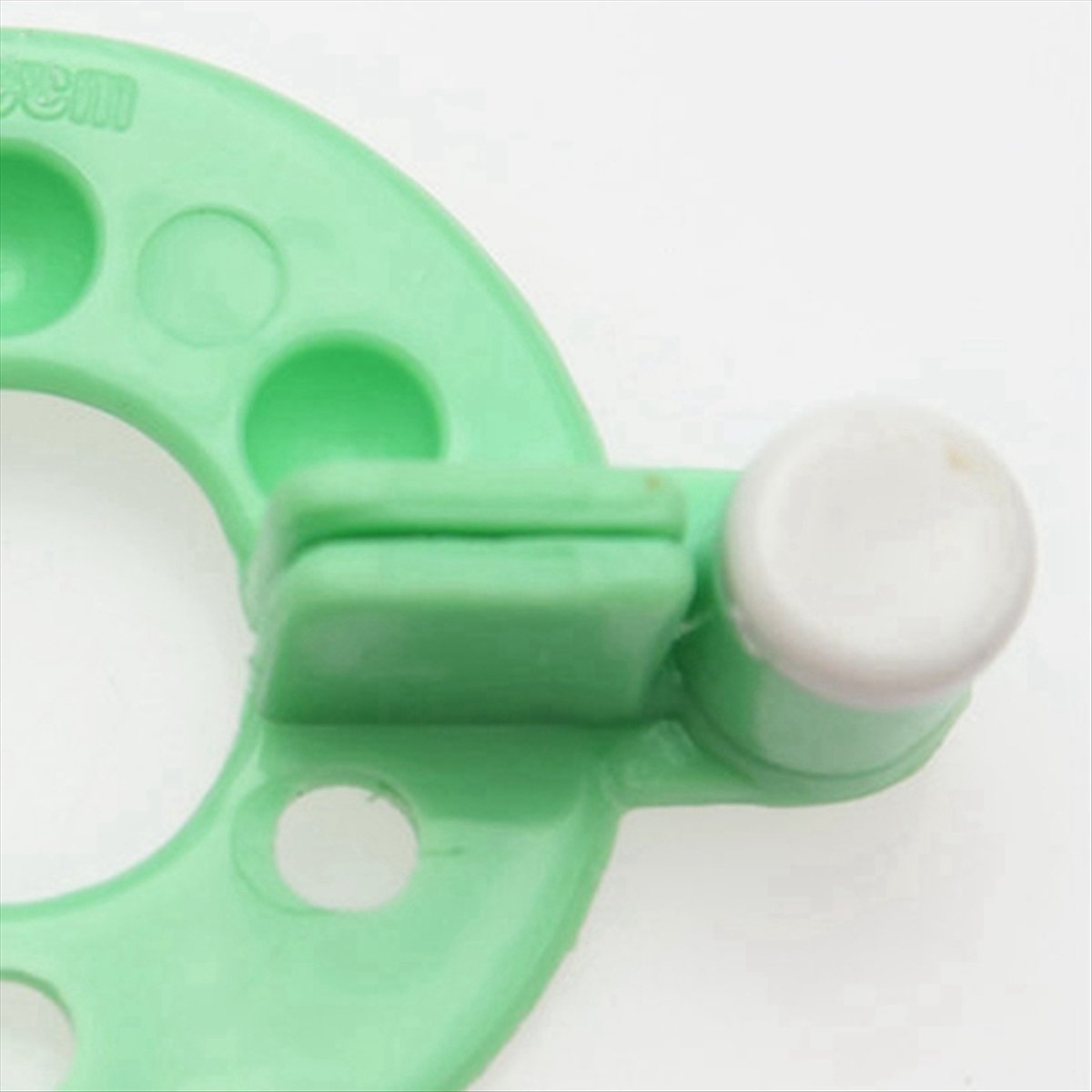 2026 Trend 4Pcs Pom Pom Maker  - Pom Pom Maker Tool review and price