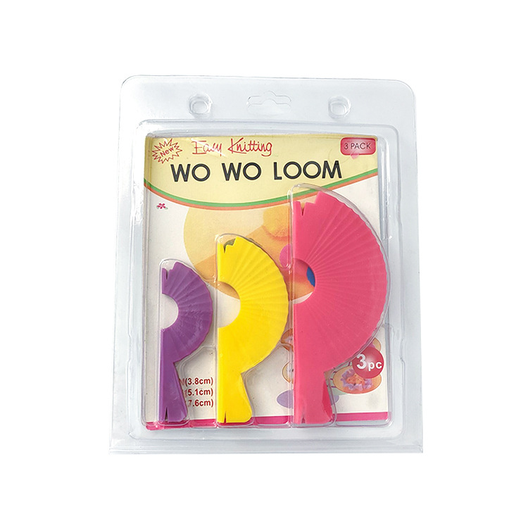 1Set 3Sizes DIY Sewing Tools P - Pom Pom Maker Tool review and price