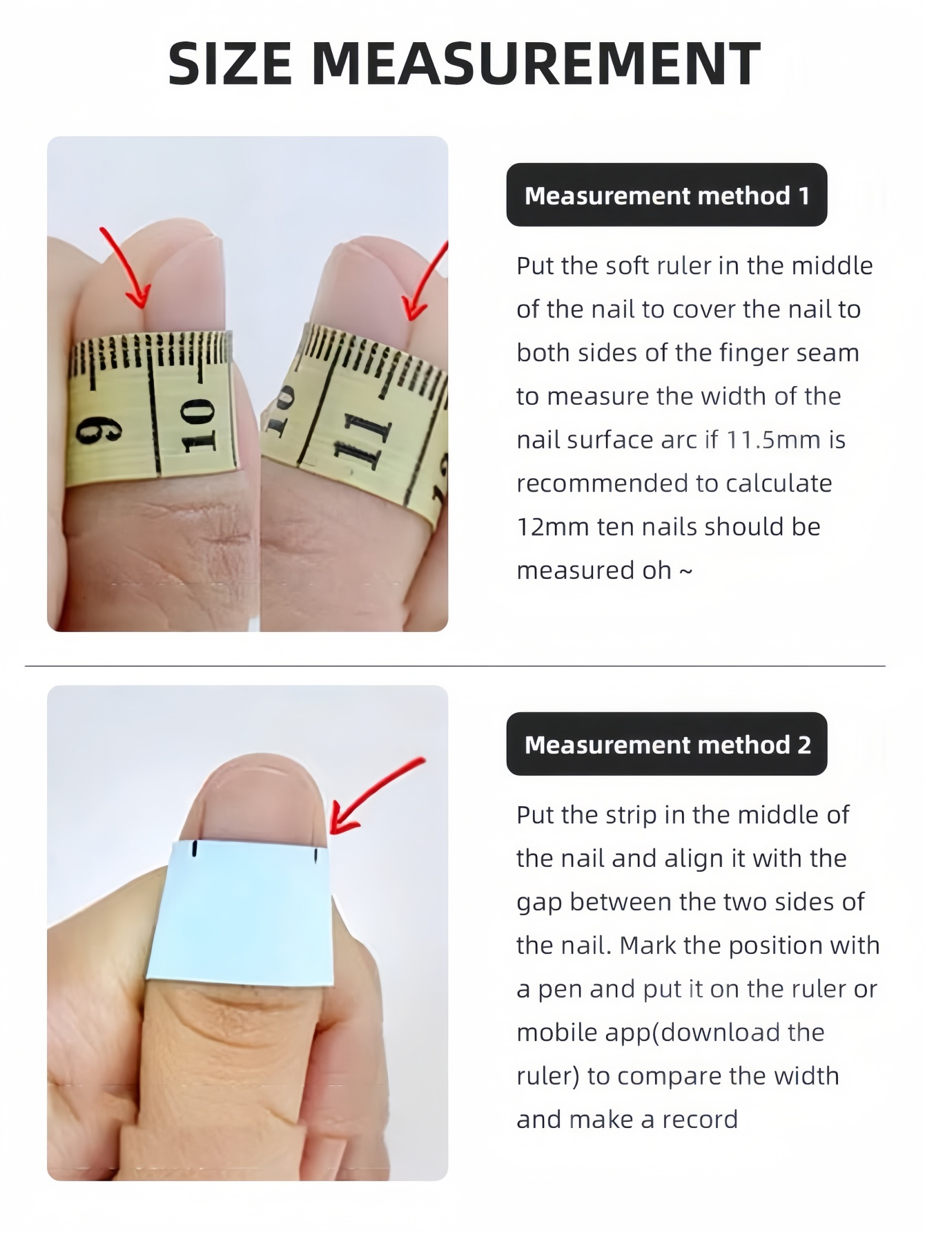 10 Pieces of Embossed Pearl Fl - Embroidery Embellishments review and price