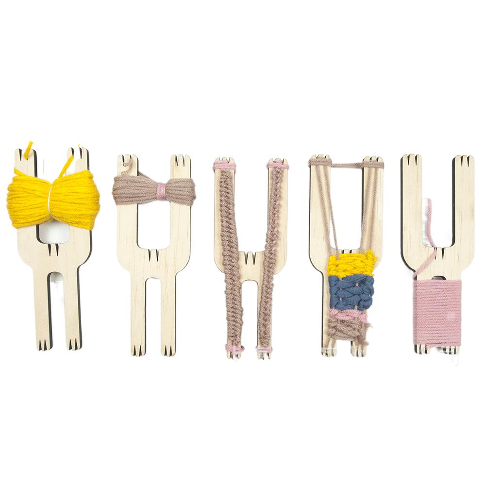 1pcs Knitter Pompom Maker Mult - Pom Pom Maker Tool review and price