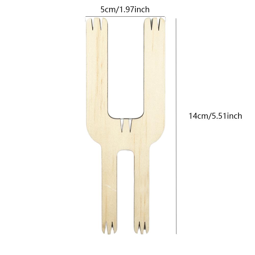 1pcs Knitter Pompom Maker Mult - Pom Pom Maker Tool review and price
