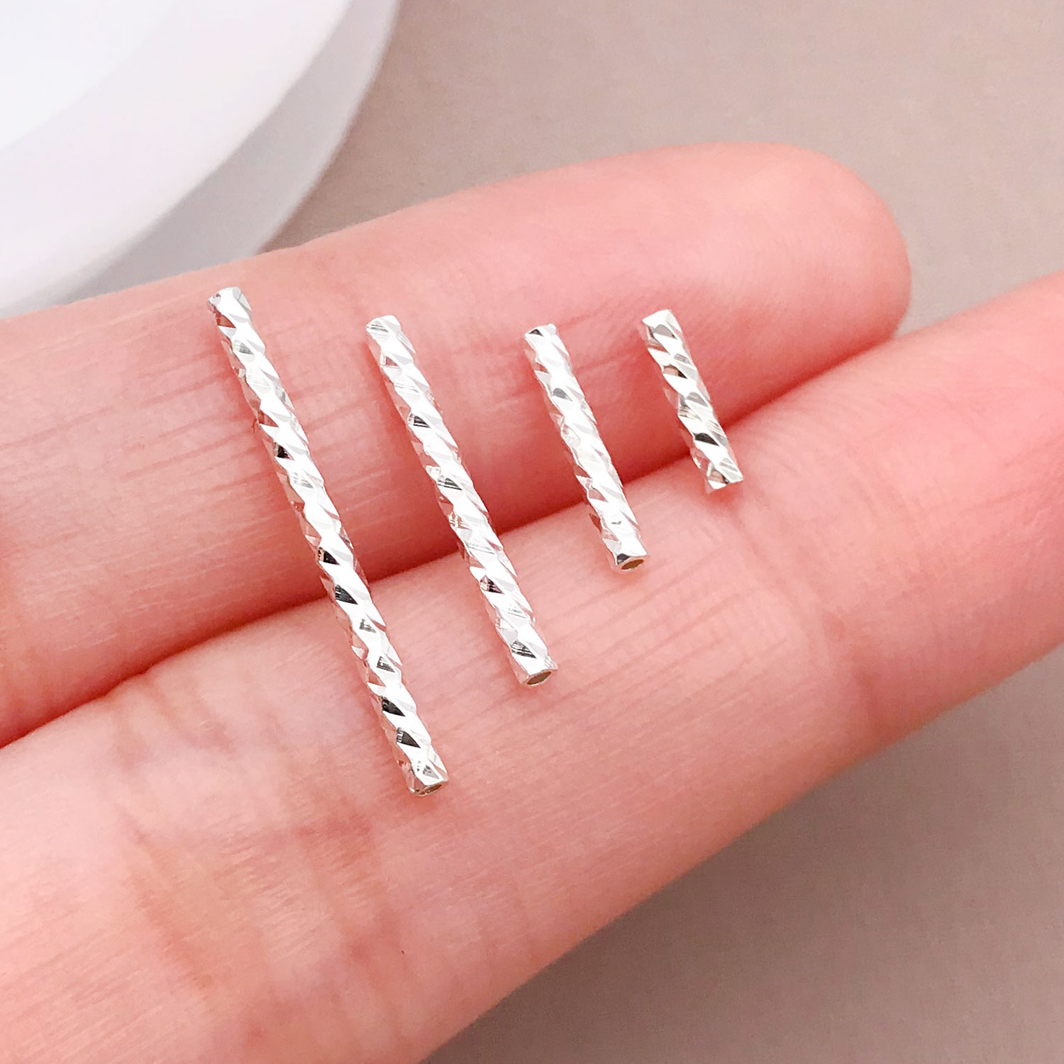 20pcs 18K Copper Plated True G - Embroidery Embellishments review and price