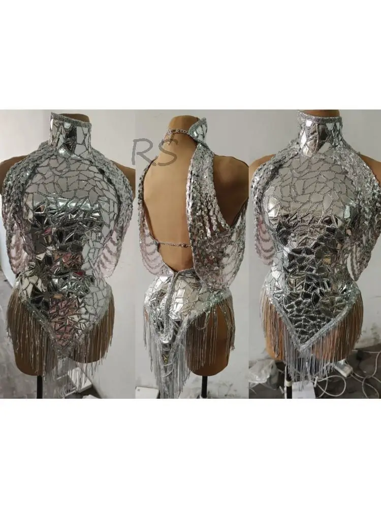 Rhinestone Sparkly Silver Sequ - Rhinestone Banding Trim review and price