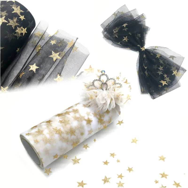 6inch 10Y Tule Roll Organza St - Organza Ribbon Spool review and price