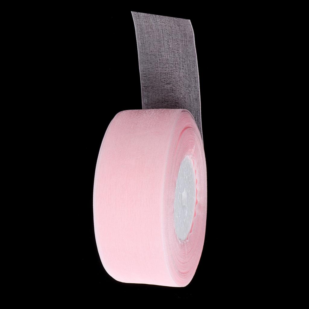 Sheer Organza Ribbon Large Sat - Organza Ribbon Spool review and price