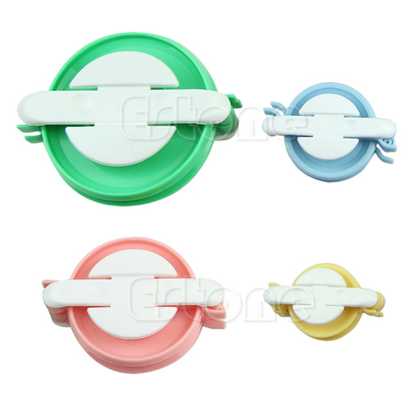 2pcs Pom-Pom Maker for Fluff B - Pom Pom Maker Tool review and price