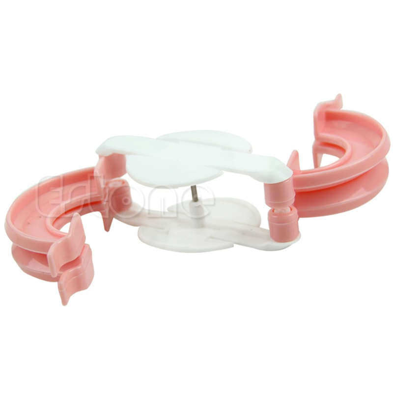 2pcs Pom-Pom Maker for Fluff B - Pom Pom Maker Tool review and price