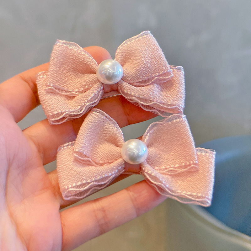 48 Pcs/Lot Lace Trim Ribbon Bo - Lace Ribbon Trim review and price