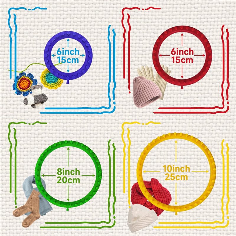【ALLOWANCE】DIY Tool For Hats S - Pom Pom Maker Tool review and price