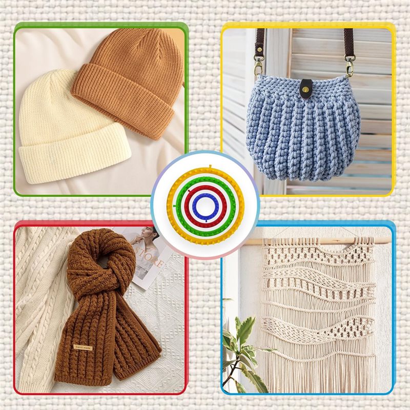 【ALLOWANCE】DIY Tool For Hats S - Pom Pom Maker Tool review and price